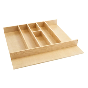 Cutlery & Utensil Trays