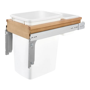 Top Mount