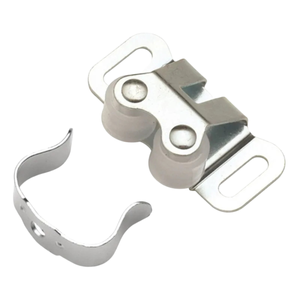 Catches & Latches