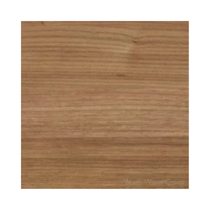 Vertical Grade