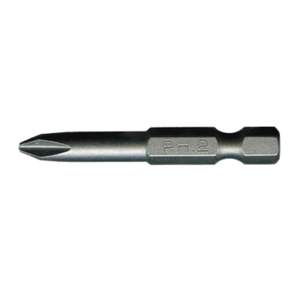 Driver Bits