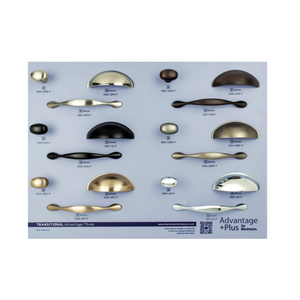 Display Boards