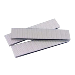 Staples