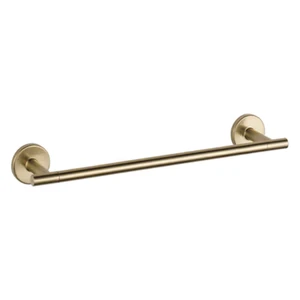 Bath Hardware