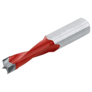 Drill Bits