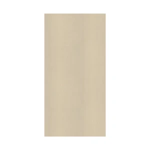 ABS Edgebanding