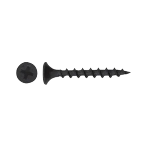 Bugle Head Screws