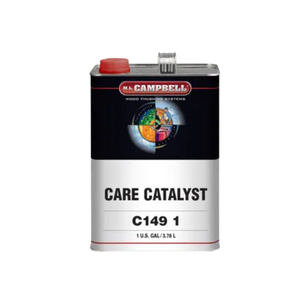 Catalysts