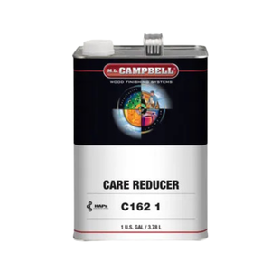 Reducers & Thinners