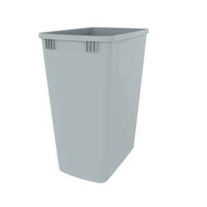 Cans & Lids