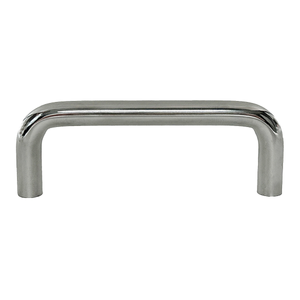 Wire Pulls