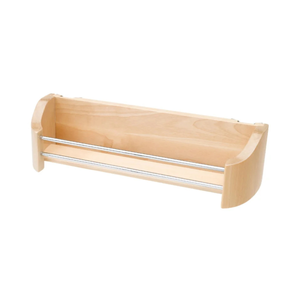Door Mount Storage
