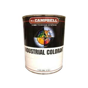 Dyes & Colorants