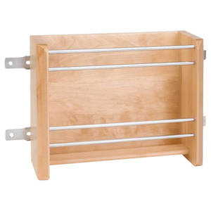 Door Mount