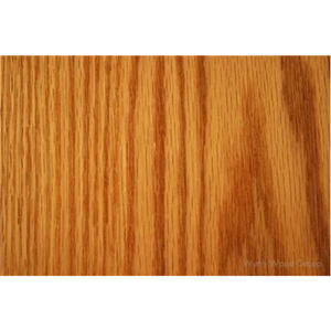 Oak