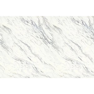 Countertops
