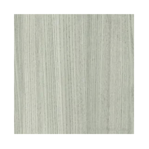Laminate