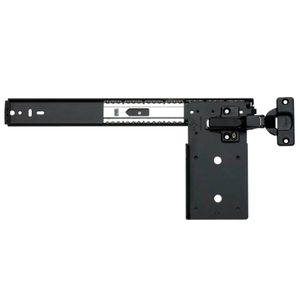 Pocket Door Slides