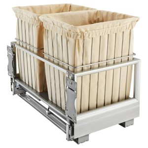 Hampers