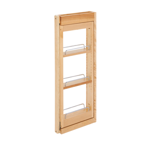 Wall Organizers