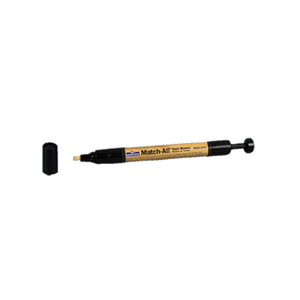 Touch-Up Markers