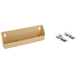 Decorative Hardware