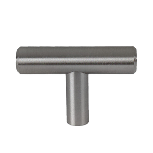 T-Knobs