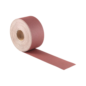 Sanding Rolls
