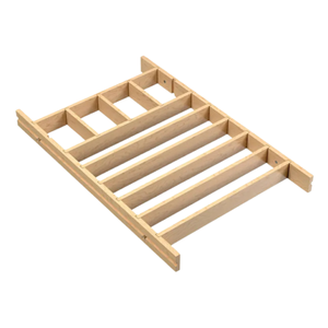 Dividers
