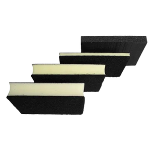 Interface Pads