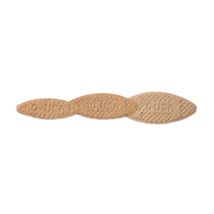 Dowels & Biscuits