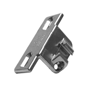 General
