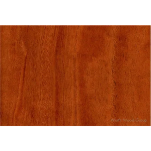 Lumber