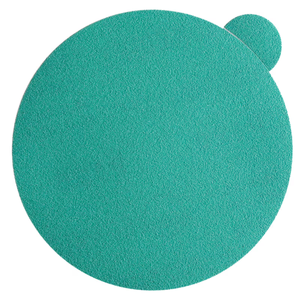 Sanding Discs