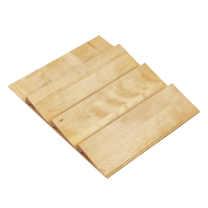 Drawer Inserts