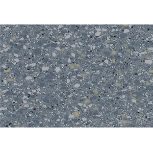 Solid Surface