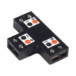 Connectors