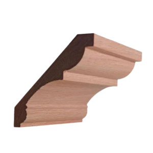 Moulding