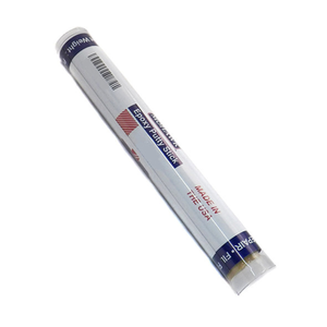 Putty & Fill Sticks