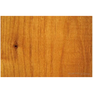 Maple
