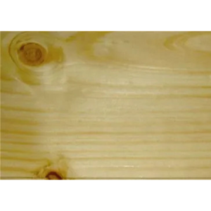 Softwood