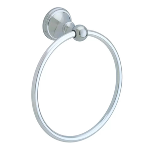 Towel Rings
