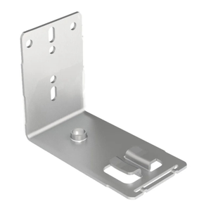 Brackets