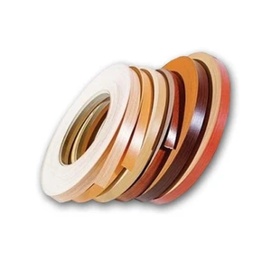 PVC Edgebanding