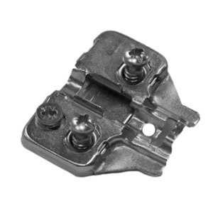 Import Hinges