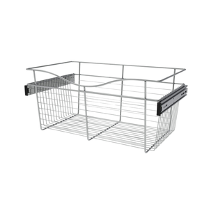 Closet Baskets