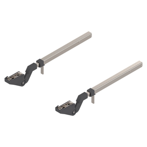 Lift Systems