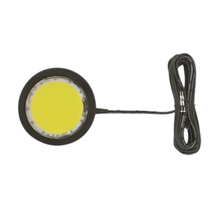 Puck Lights