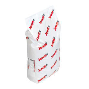 Edgebanding Glue