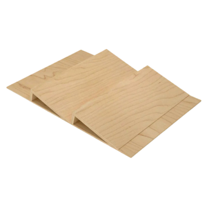 Spice Inserts